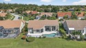  Ad# 6566339 golf course property for sale on GolfHomes.com