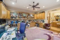  Ad# 6204049 golf course property for sale on GolfHomes.com