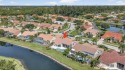  Ad# 6566339 golf course property for sale on GolfHomes.com