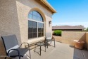  Ad# 6432575 golf course property for sale on GolfHomes.com