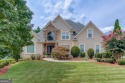 Located in the highly sought after Hamilton Mill community, this for sale in Dacula Georgia Gwinnett County County on GolfHomes.com