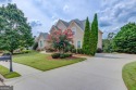  Ad# 6570390 golf course property for sale on GolfHomes.com