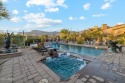  Ad# 6204049 golf course property for sale on GolfHomes.com