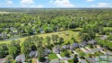  Ad# 6052973 golf course property for sale on GolfHomes.com