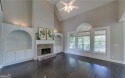  Ad# 6570390 golf course property for sale on GolfHomes.com
