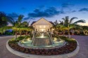  Ad# 6566339 golf course property for sale on GolfHomes.com