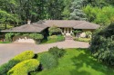 Discover the perfect blend of comfort and elegance in this for sale in New City New York Rockland County County on GolfHomes.com