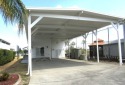 Ad# 5643550 golf course property for sale on GolfHomes.com