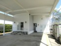  Ad# 5643550 golf course property for sale on GolfHomes.com