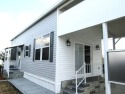  Ad# 5643550 golf course property for sale on GolfHomes.com
