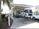  Ad# 5643550 golf course property for sale on GolfHomes.com