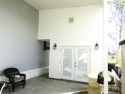  Ad# 5643550 golf course property for sale on GolfHomes.com