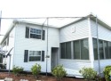  Ad# 5643550 golf course property for sale on GolfHomes.com