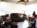 Ad# 5643550 golf course property for sale on GolfHomes.com