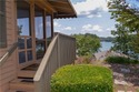 Enjoy Lake Keowee living at an affordable price! This furnished, South Carolina