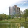 Experience refined living in this stunning 4-bedroom, 4-bath for sale in Tyler Texas Smith County County on GolfHomes.com