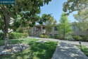  Ad# 6112023 golf course property for sale on GolfHomes.com
