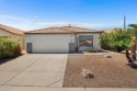 Move-In Ready .Immaculate 3-bed+ den  in the highly desirable for sale in Mesa Arizona Maricopa County County on GolfHomes.com