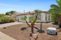  Ad# 6449392 golf course property for sale on GolfHomes.com