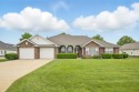 ''This has been my Favorite House we have ever lived in!'' says for sale in Neosho Missouri Newton County County on GolfHomes.com