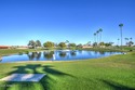  Ad# 6975951 golf course property for sale on GolfHomes.com