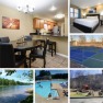  Ad# 6153738 golf course property for sale on GolfHomes.com