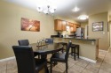  Ad# 6153738 golf course property for sale on GolfHomes.com