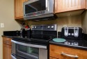 Ad# 6153738 golf course property for sale on GolfHomes.com