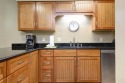  Ad# 6153738 golf course property for sale on GolfHomes.com