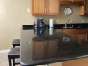  Ad# 6153738 golf course property for sale on GolfHomes.com
