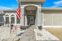 Charming 2/2 Home in Ocala Palms - Upgraded  Move-In Ready! All for sale in Ocala Florida Marion County County on GolfHomes.com