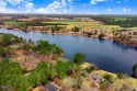  Ad# 6416579 golf course property for sale on GolfHomes.com