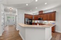  Ad# 6582093 golf course property for sale on GolfHomes.com