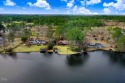  Ad# 6416579 golf course property for sale on GolfHomes.com