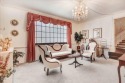  Ad# 6416579 golf course property for sale on GolfHomes.com