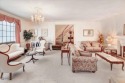  Ad# 6416579 golf course property for sale on GolfHomes.com