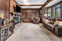  Ad# 6416579 golf course property for sale on GolfHomes.com
