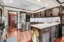  Ad# 6416579 golf course property for sale on GolfHomes.com