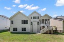  Ad# 6582093 golf course property for sale on GolfHomes.com