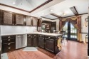  Ad# 6416579 golf course property for sale on GolfHomes.com