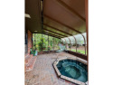  Ad# 6416579 golf course property for sale on GolfHomes.com