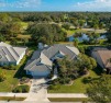 FULLY-RENOVATED, OPEN FLOORPLAN, GORGEOUS GOLF COURSE ESTATE for sale in Nokomis Florida Sarasota County County on GolfHomes.com