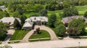  Ad# 6153741 golf course property for sale on GolfHomes.com