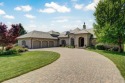  Ad# 6153741 golf course property for sale on GolfHomes.com