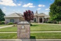  Ad# 6153741 golf course property for sale on GolfHomes.com