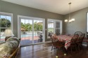  Ad# 5788661 golf course property for sale on GolfHomes.com