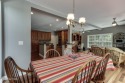  Ad# 5788661 golf course property for sale on GolfHomes.com