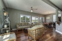 Ad# 5788661 golf course property for sale on GolfHomes.com