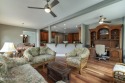  Ad# 5788661 golf course property for sale on GolfHomes.com