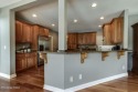  Ad# 5788661 golf course property for sale on GolfHomes.com